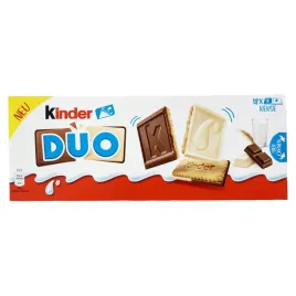 ciastka-czekolada-kinder-duo-kekse-12-szt-150g-de