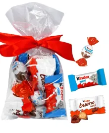 paczka-slodyczy-zestaw-9szt-mini-kinder-czekoladki-upominek-swieta-mikolaj