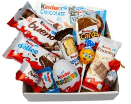 zestaw-prezentowy-kinder-slodycze-na-dzien-dziecka