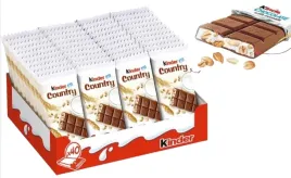 baton-ferrero-kinder-country-40-szt-x-235g-940g