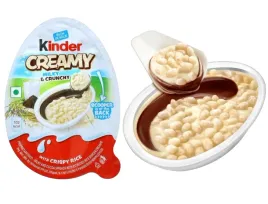 kinder-jajko-creamy-milky-and-krem-mleczny-19g-dla-dzieci-dzieci-z-lyzeczka