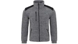 polar-bhp-bluza-polarowa-szary-melanz-rozmiar-s