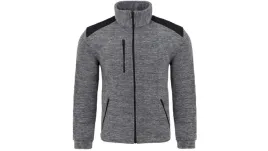 polar-bhp-bluza-polarowa-szary-melanz-rozmiar-xs