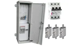 rozdzielnica-licznikowa-zlacze-pomiarowe-tauron-zk1e-1p-e