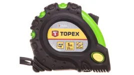 miara-zwijana-stalowa-5-m-x-25-mm-magnes-27c345