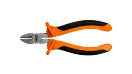 szczypce-boczne-160-mm-01-017