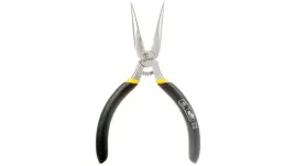 szczypce-precyzyjne-wydluzone-proste-130-mm-32d726