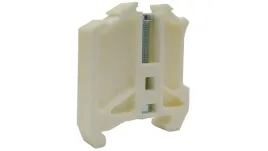 trzymacz-rsa-l35-2-bialy