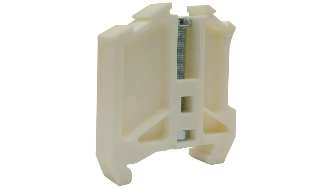 trzymacz-rsa-l35-2-bialy