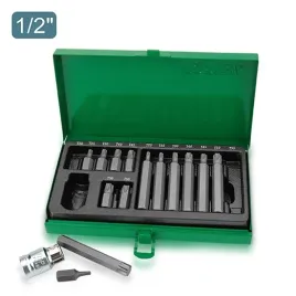 zestaw-bitow-koncowek-torx-t20-t55-15-szt-toptul-gaad1506