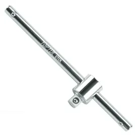 pokretlo-do-nasadek-typu-t-1-4-115mm-klucz-toptul-ctck0811