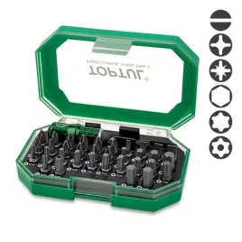 zestaw-bitow-koncowek-ph-pz-sl-imbus-torx-1-4-35el-toptul-gacw3502