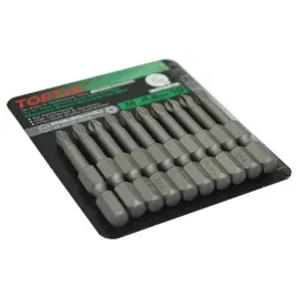 zestaw-bitow-koncowek-ph2-philips-10-el-1-4-50mm-s2-z-magnesem-toptul