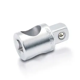 adapter-na-pokretlo-redukcja-3-8-na-1-2-przesuwka-przelotka-pokretla