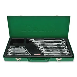 zestaw-kluczy-plasko-oczkowych-16szt-6-24-mm-komplet-metalowy-etui-toptul