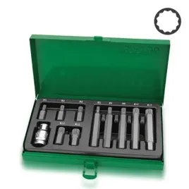 zestaw-bitow-spline-11el-m5-m12-koncowek-wkretakowych-10mm-toptul-gaad1102