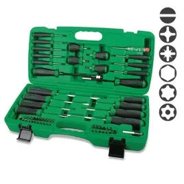 zestaw-srubokretow-wkretakow-bit-z-magnesem-hex-ph-pz-sl-torx-58-el-toptul