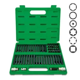 zestaw-bitow-koncowek-torx-imbus-spline-ribe-sq-60-el-toptul-gcai6003