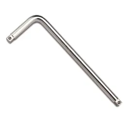 pokretlo-katowe-typu-l-klucz-fajkowy-mocne-solidne-3-4-400x150mm-toptul