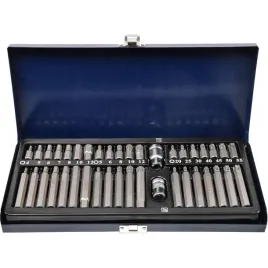 zestaw-bitow-koncowek-imbus-hex-torx-spline-40-el-z-uchwytem-na-bity