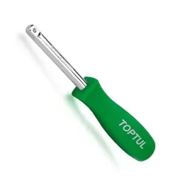 pokretlo-wkretakowe-do-bitow-i-nasadek-1-4-z-rekojescia-toptul-caia0815