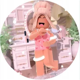 roblox-oplatek-waflowy-gruby-na-tort-napis-gratis