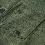 koszula-dziecieca-khaki-melanz-128-rozmiar-128