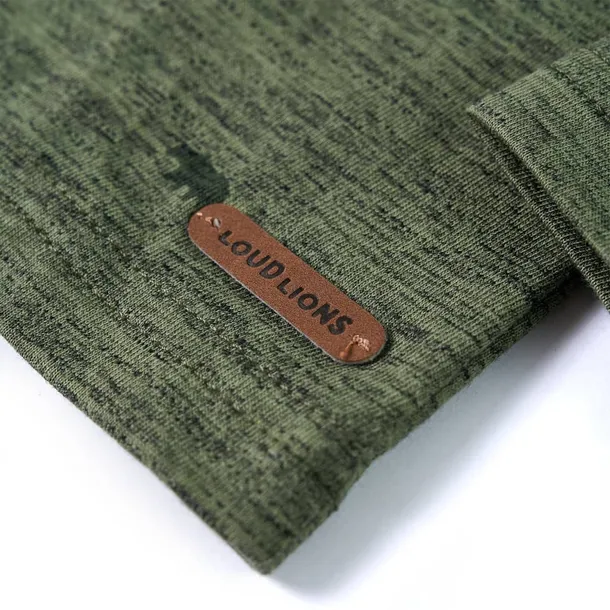 koszula-dziecieca-khaki-melanz-128-wiek-dziecka-6-lat