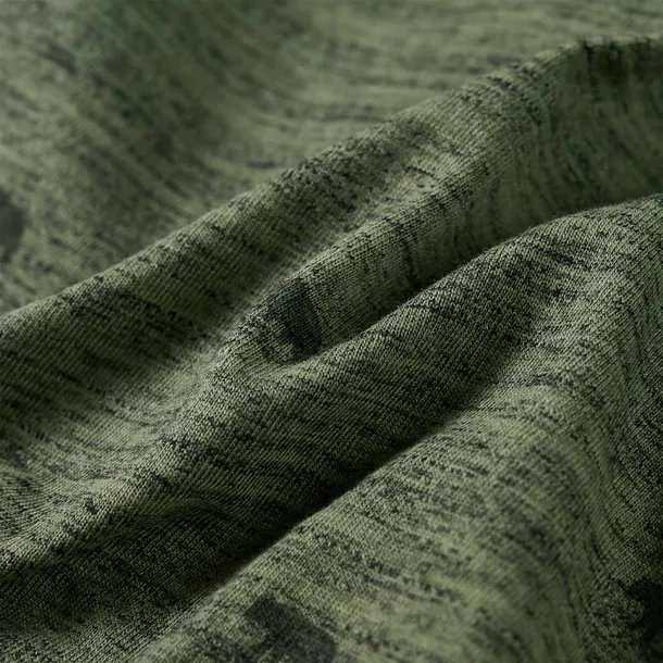 koszula-dziecieca-khaki-melanz-128-kolor-rozowy