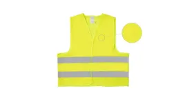 kamizelka-ostrzegawcza-odblaskowa-siatkowa-mesh-zolta-xxl