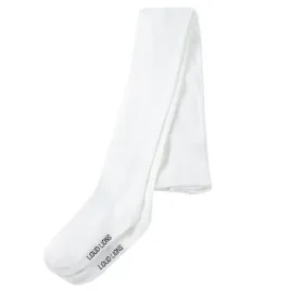 rajstopy-dzieciece-kolor-ecru-116