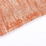 skarpetki-dzieciece-5-par-26-29-plec-brak-informacji