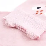 skarpetki-dzieciece-5-par-30-34-liczba-sztuk-w-ofercie-5-szt