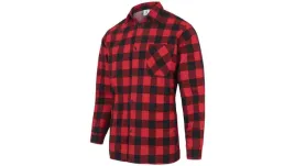 koszula-robocza-bhp-flanelowa-czerwona-rozmiar-3xl