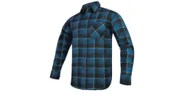 koszula-robocza-bhp-flanelowa-niebieska-rozmiar-41