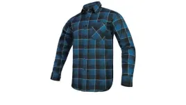 koszula-robocza-bhp-flanelowa-niebieska-rozmiar-43