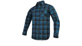 koszula-robocza-bhp-flanelowa-niebieska-rozmiar-45