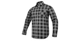koszula-robocza-bhp-flanelowa-szara-rozmiar-42