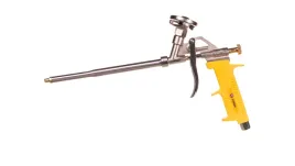 pistolet-do-pianki-montazowej-z-regulacja-intensywnosci-strumienia-21b50