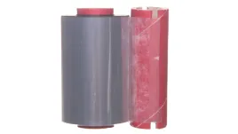 tasma-barwiaca-do-smartprinter-czarna-50mmx-74m-258-5005