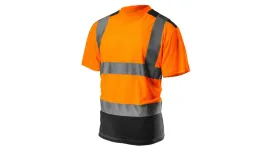 t-shirt-ostrzegawczy-ciemny-dol-pomaranczowy-rozmiar-xxl-81-731-xxl