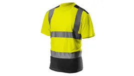 t-shirt-ostrzegawczy-ciemny-dol-zolty-rozmiar-s-81-730-s