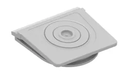 aquant-2k-dlawica-membranowa-do-wprowadzenia-przewodow-ip55-szary-5081-10