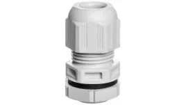 dlawica-kablowa-m16-ip68-v-m63-biala-215077