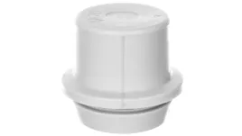 dlawik-20mm-z-tworzywa-jasnoszary-ip55-esm-20-3600181-20szt