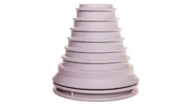 dlawik-83mm-z-tworzywa-jasnoszary-ip65-kst-70-hpl36000164