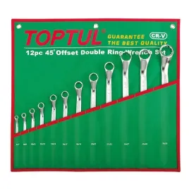 zestaw-kluczy-oczkowych-dwustronnych-odgietych-6-32mm-12szt-toptul-gaaa1202