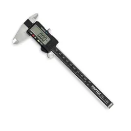 dokladna-suwmiarka-elektroniczna-ze-stali-nierdzewnej-cyfrowa-0-150mm-etui