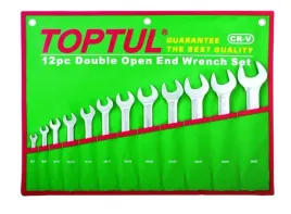 zestaw-kluczy-plaskich-dwustronnych-6-32-mm-12-el-toptul-gaaa1206