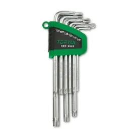 zestaw-komplet-kluczy-imbusowych-torx-dlugie-t10-t50-9-el-toptul-gsn-09ls